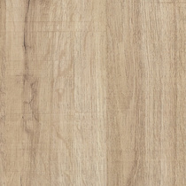 Панель МДФ Классик Орех пекан светлый ламинированная 2600х238мм, S=0,6188м2