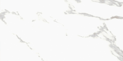 Плитка Калакатта керамогр белый 300x603x8,5 (6260-0026), ООО Ласселсбергер