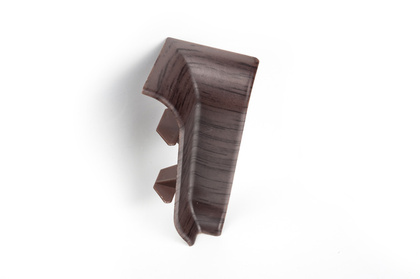 Внутренний угол Венге (2 шт) 176 Rico Leo