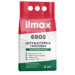 Штукатурка ilmax 6805, 4 кг