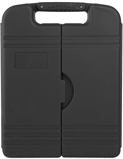 Набор инструментов 145 предметов Sturm! 1310-01-TS145