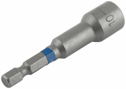 Бита для шур-та под 6гр.гол.10х65мм (к-т2шт) Cutop Profi