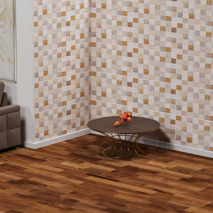 Панель ПВХ Grace Плитка Файпари 960х480 мм