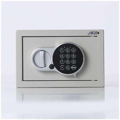 Сейф мебельный Aiko T-17 EL