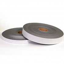 Лента ПЭС EUROBAND 50х4х20000мм