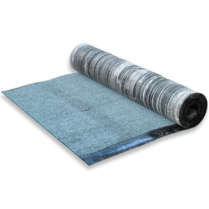 Рубероид РКК-350, 10 м