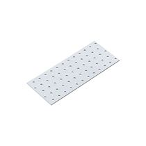 Пластина соединительная РОСКРЕП PS-120х240