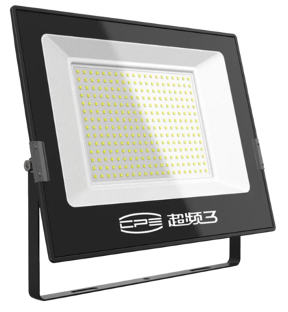 Прожектор светодиодный 100Вт 6000К IP65 TG-CNX-0100-E01 Pсcooler