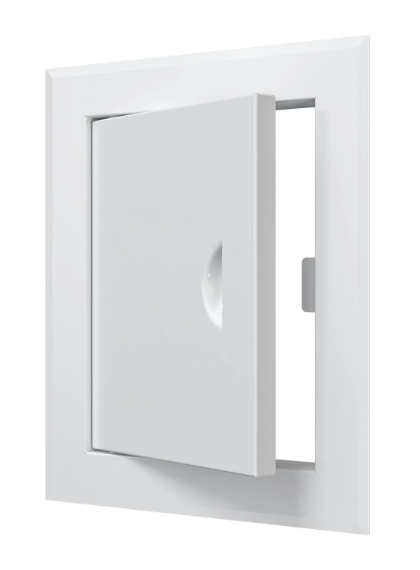 Люк ревизионный ERA ЛТ1520Мп/э с магнитным замком (150x200)