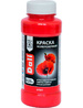 Краска колеровочная DALI Алая 0.25 л