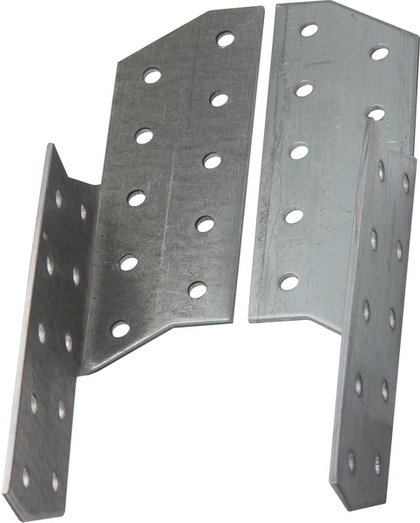 Держатель балки РОСКРЕП DB П 40х170