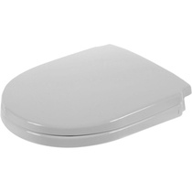 Сиденье для унитаза Berges Nord PP / 015704