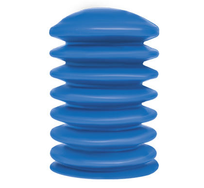Вантуз  РУП БЗПИ г. Борисов