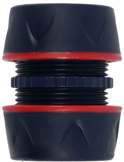 Муфта cоединительная HAUSHALT YM5818E, 3/4