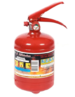Огнетушитель ОП-1 (з) АВСЕ-01 (ООО Ярпожинвест)