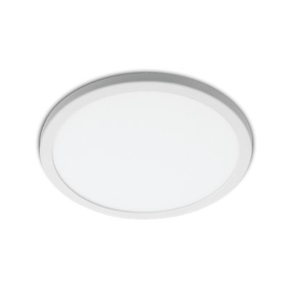 Светильник светодиодный Wolta 15Вт 4000К IP40 DLUS04-15W-4K