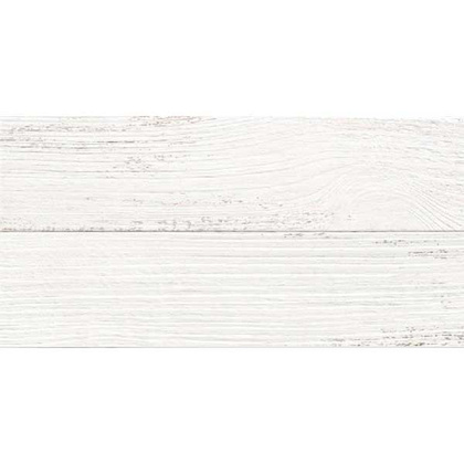 Плитка Сан-Ремо белый стен  250х500 ОАО Березастройматериалы