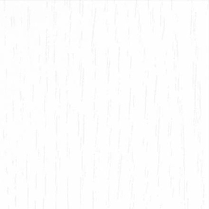 Панель МДФ Классик Ясень классик ламинированная 2600х238мм, S=0,6188м2