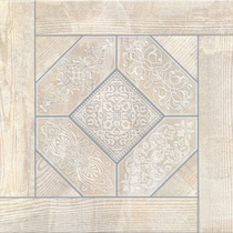 Плитка Рустик керамогр св клен 412x412x8, ОАО Березастройматериалы