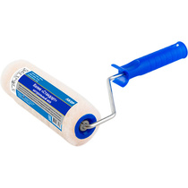 Валик 	Акор	 240, D6mm Стандарт Нат. мех.