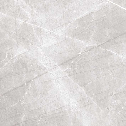 Плитка Канон-Р 7 керамогранит 600x600x10 (ОАО Керамин)