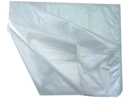 Мешок для засолки, 650х1000 мм