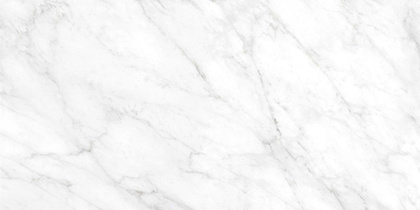 Плитка Монте-Р керамогранит лаппат 600x1200x12 (ОАО Керамин)