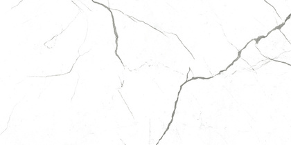 Плитка Альба 7 стена белый 300x600x8,5 (ОАО Керамин)