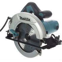 Пила диск.электр. Makita HS7000 (1200Вт,рез-64мм,диск-30х185мм,3,9кг,кор)