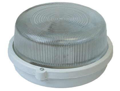 Светильник СВЕТ НБП 01-60-033