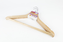 Набор вешалок 44,5 см арт. 20220382, 3 шт