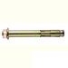Анкерный болт - с гайкой 10.0х75/77 (10 шт.)