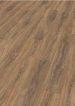 Ламинат EGGER Aqua Дуб Тоскал табак EHL077 33кл 4V 1292х193х8мм S=0,24936
