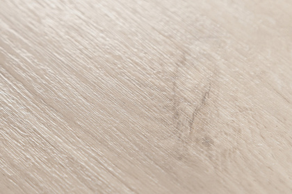 Пол лам EGGER Дуб Колпино белый EHL133 32кл 1292х193х8мм S=0,24936