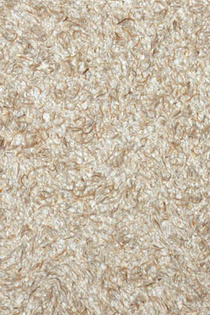 Обои жидкие Domoletti  608