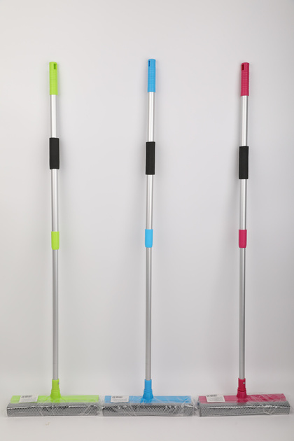 Стеклоочиститель, арт.MUC007-A