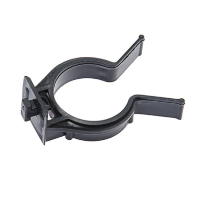 Клипса-держатель для пл.цоколя Lemax profLeg-KL-4, 4 шт