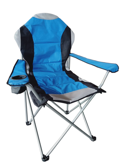 Кресло складное туристическое, арт. C3001XL