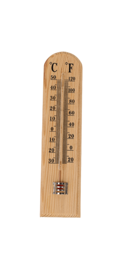 Термометр, арт.MUMUHK-08