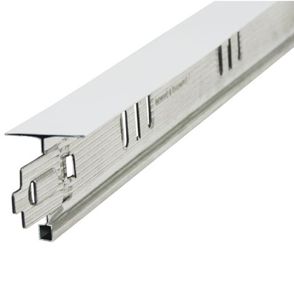 Профиль PRПП 24х25х1200 мм