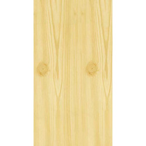 Панель ПВХ Сосна Кедр 250х2500мм