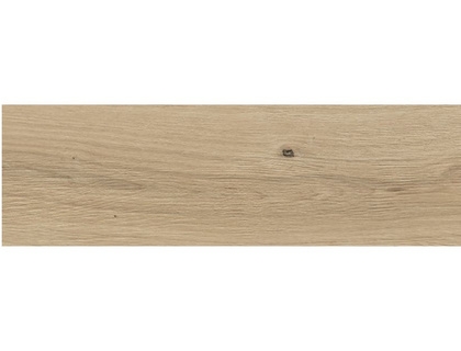 Плитка Sandwood пол керамогранит беж 185х598 (C-SW4M012D), ОООФКЗ