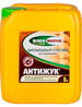 Биоцидный состав Антижук 5л