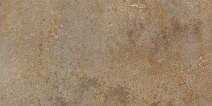 Плитка Айрон 4 стена 300x600x8,5 (ОАО Керамин)