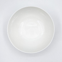 Салатник Art&Home 16,8х7см, костяной фарфор, арт. MMB17