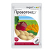 Инсектицид August Провотокс 120г