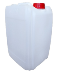 Канистра КН-ПЩ-10.0 л