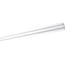 Плинтус потолочный MB 2 м