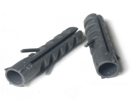 Дюбель - полипр. 5.0х25 (10 шт.)