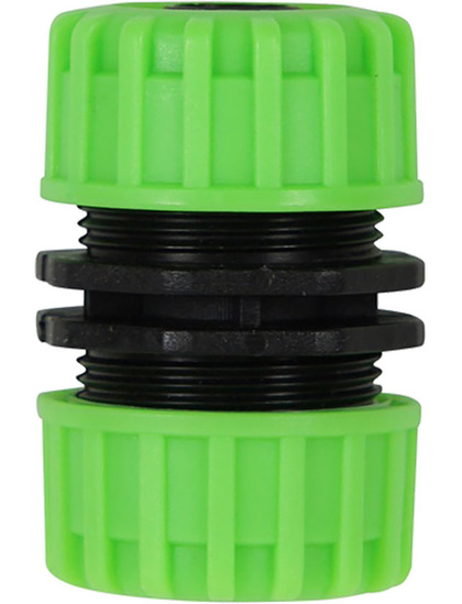 Муфта cоединительная OKKO YM5808-O, 1/2